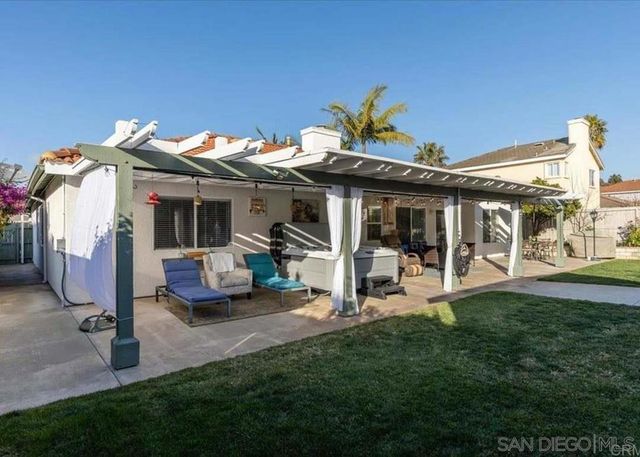 1639 Shire Ave, Oceanside, CA 92057