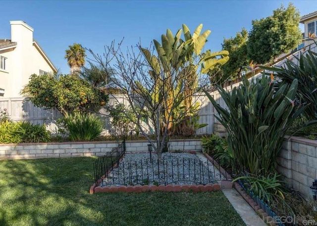 1639 Shire Ave, Oceanside, CA 92057