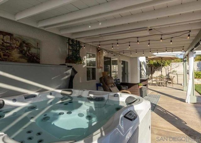 1639 Shire Ave, Oceanside, CA 92057