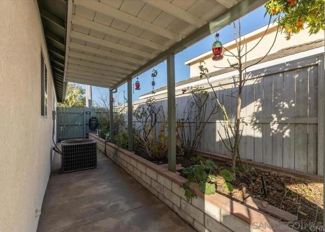 1639 Shire Ave, Oceanside, CA 92057