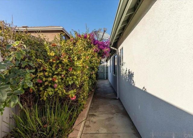 1639 Shire Ave, Oceanside, CA 92057