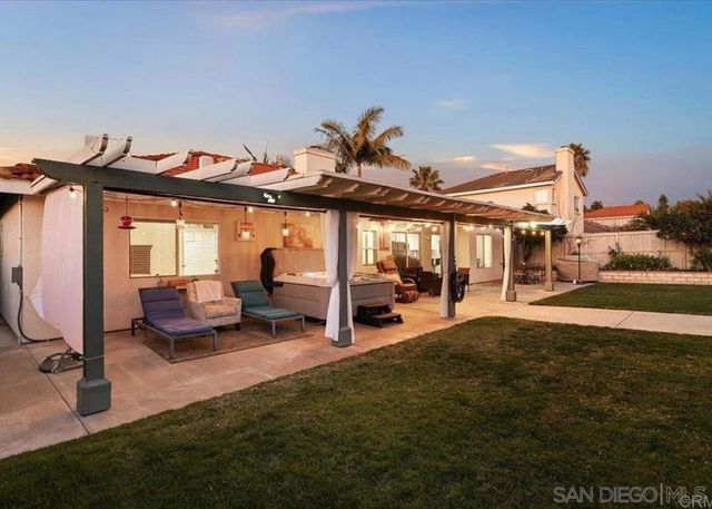 1639 Shire Ave, Oceanside, CA 92057