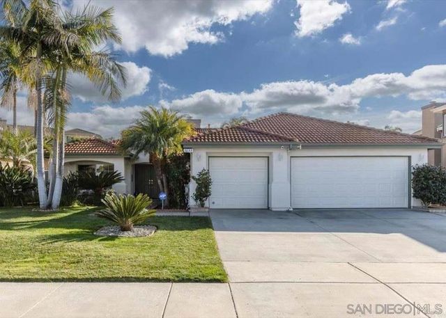 1639 Shire Ave, Oceanside, CA 92057