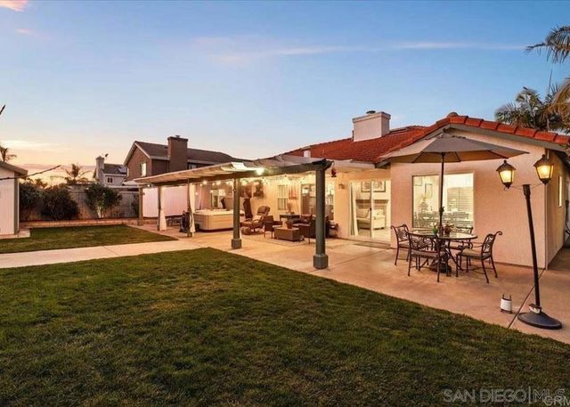 1639 Shire Ave, Oceanside, CA 92057