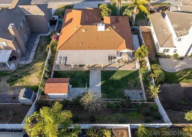 1639 Shire Ave, Oceanside, CA 92057