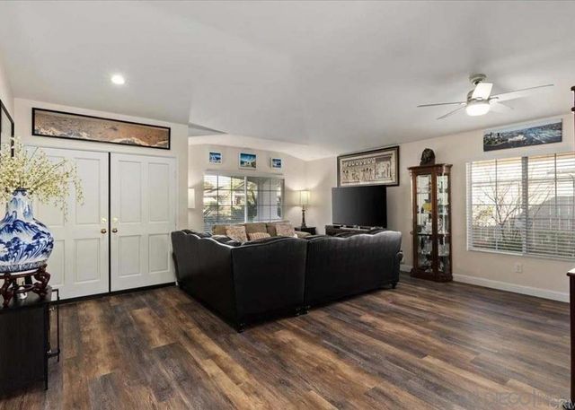 1639 Shire Ave, Oceanside, CA 92057