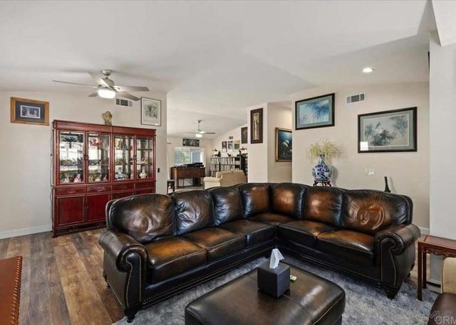 1639 Shire Ave, Oceanside, CA 92057