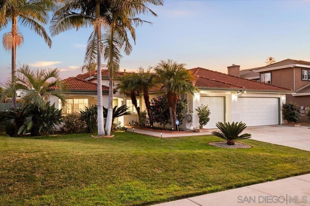 1639 Shire Ave, Oceanside, CA 92057