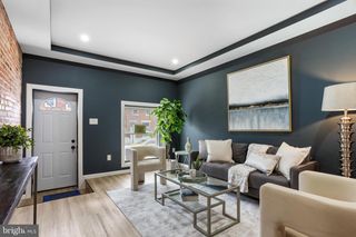 2930 E MONUMENT STREET, Baltimore, MD 21205