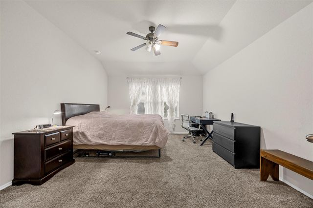 21519 Victoria Harbor Drive, Katy, TX 77449