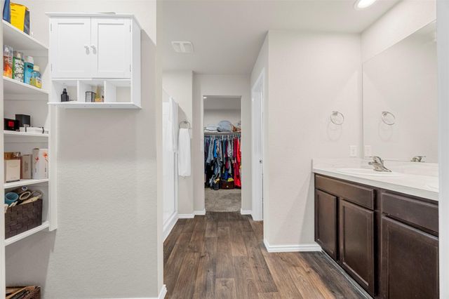 21519 Victoria Harbor Drive, Katy, TX 77449