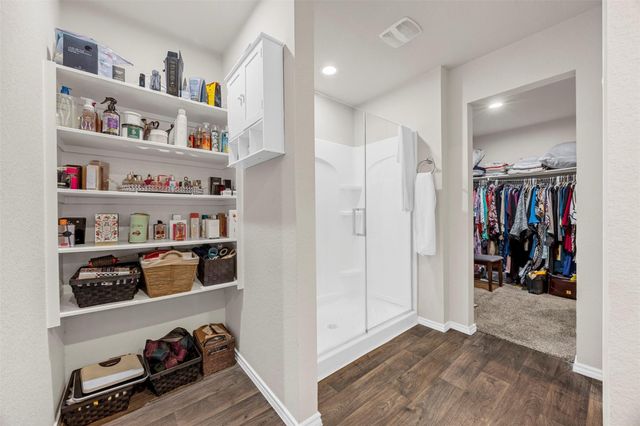 21519 Victoria Harbor Drive, Katy, TX 77449