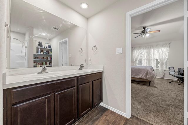 21519 Victoria Harbor Drive, Katy, TX 77449