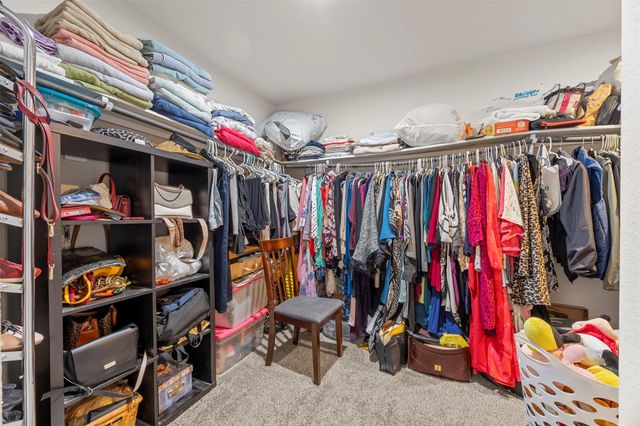 21519 Victoria Harbor Drive, Katy, TX 77449