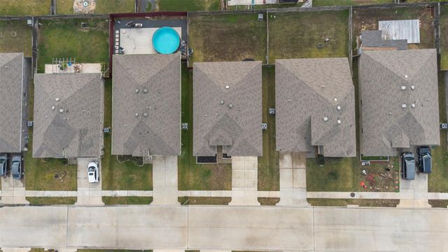 21519 Victoria Harbor Drive, Katy, TX 77449