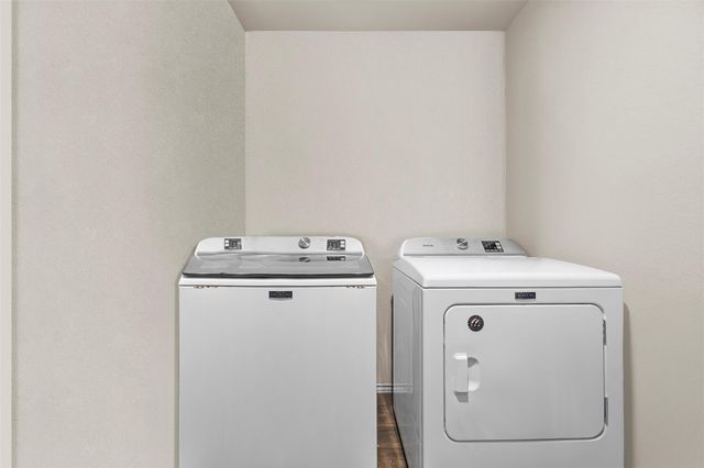 21519 Victoria Harbor Drive, Katy, TX 77449