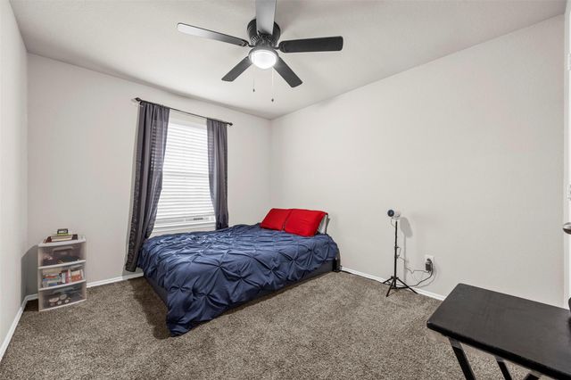 21519 Victoria Harbor Drive, Katy, TX 77449