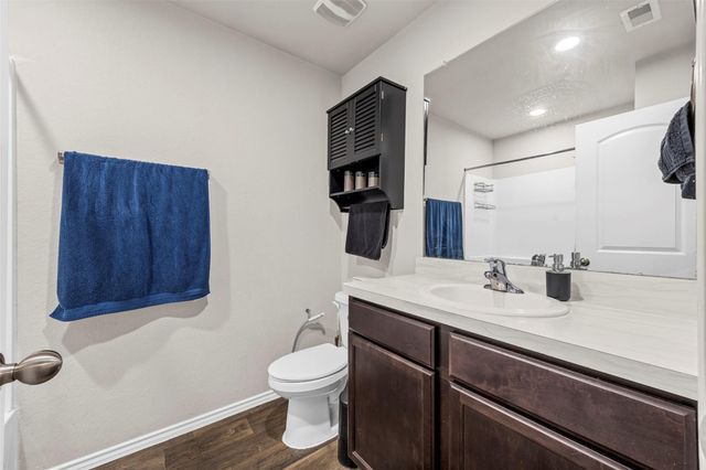 21519 Victoria Harbor Drive, Katy, TX 77449