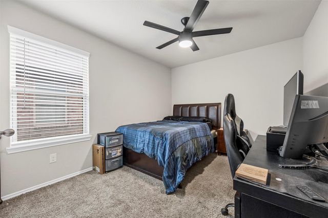 21519 Victoria Harbor Drive, Katy, TX 77449