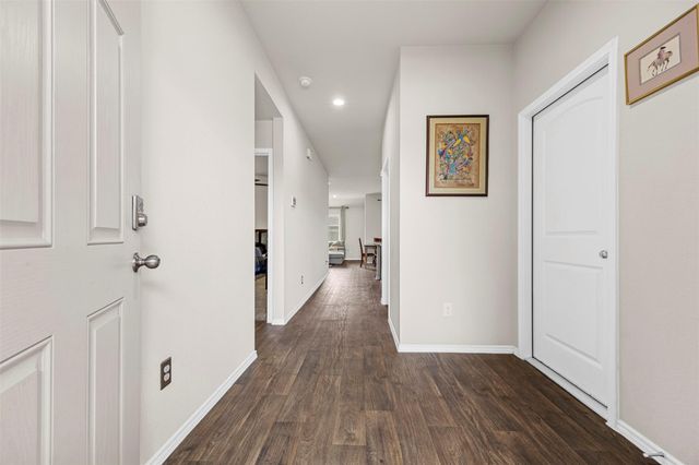 21519 Victoria Harbor Drive, Katy, TX 77449