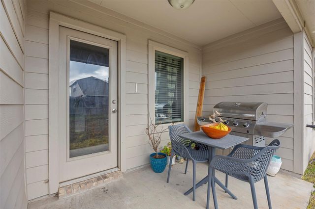 21519 Victoria Harbor Drive, Katy, TX 77449