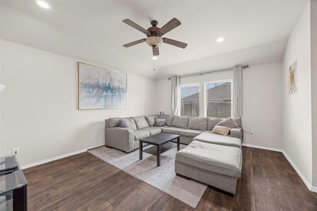 21519 Victoria Harbor Drive, Katy, TX 77449