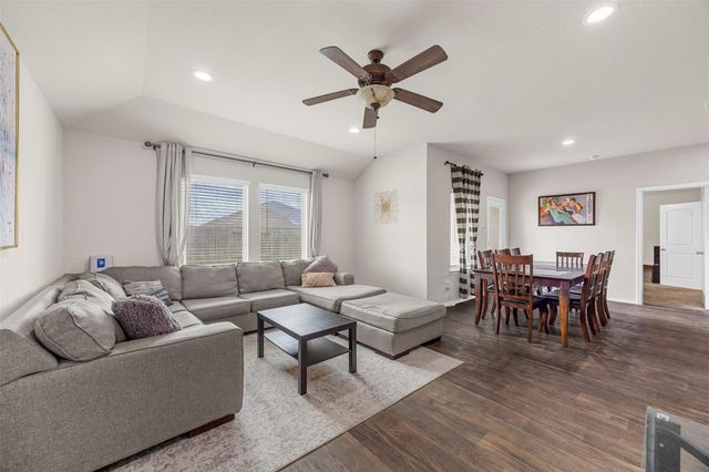 21519 Victoria Harbor Drive, Katy, TX 77449