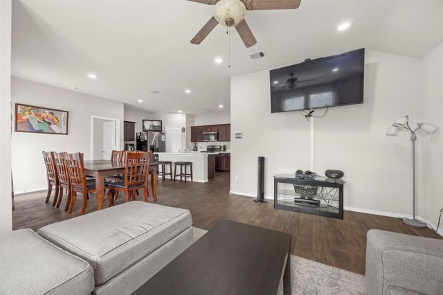 21519 Victoria Harbor Drive, Katy, TX 77449