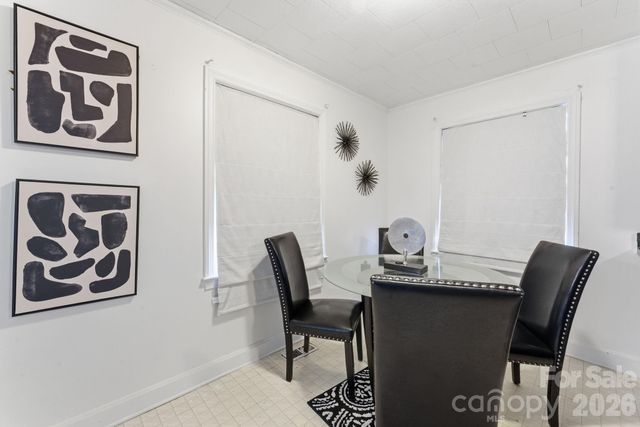 802 Chesterfield Avenue, Lancaster, SC 29720