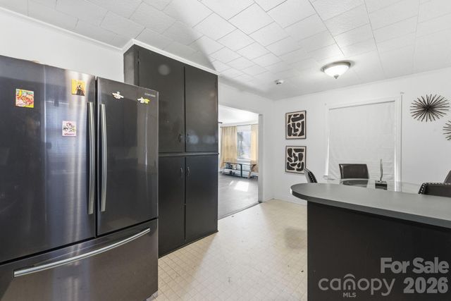 802 Chesterfield Avenue, Lancaster, SC 29720