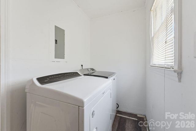 802 Chesterfield Avenue, Lancaster, SC 29720