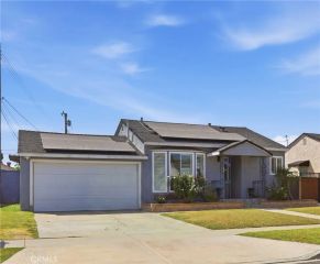 8151 Bradwell, Whittier, CA 90606