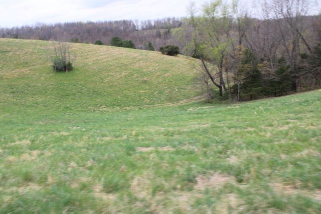 416 New Hope Road, Marshall, AR 72650