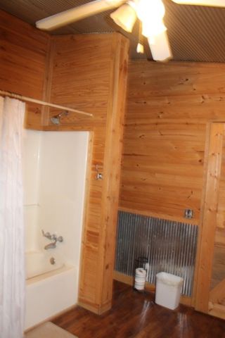 416 New Hope Road, Marshall, AR 72650