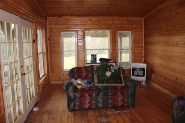 416 New Hope Road, Marshall, AR 72650