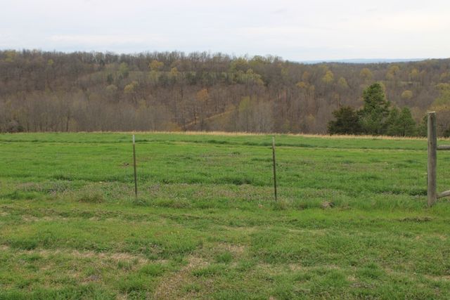416 New Hope Road, Marshall, AR 72650