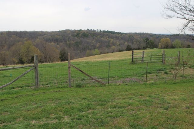 416 New Hope Road, Marshall, AR 72650