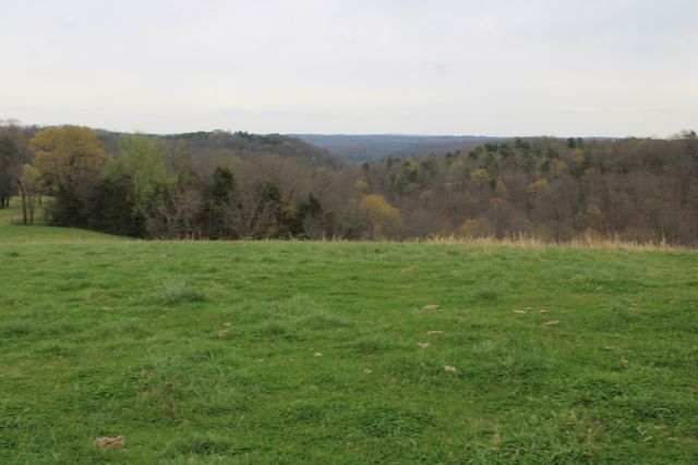 416 New Hope Road, Marshall, AR 72650