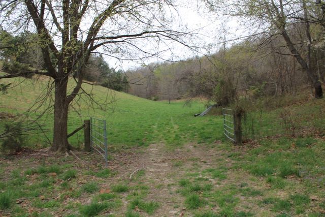 416 New Hope Road, Marshall, AR 72650