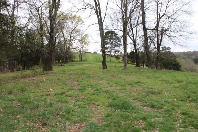 416 New Hope Road, Marshall, AR 72650