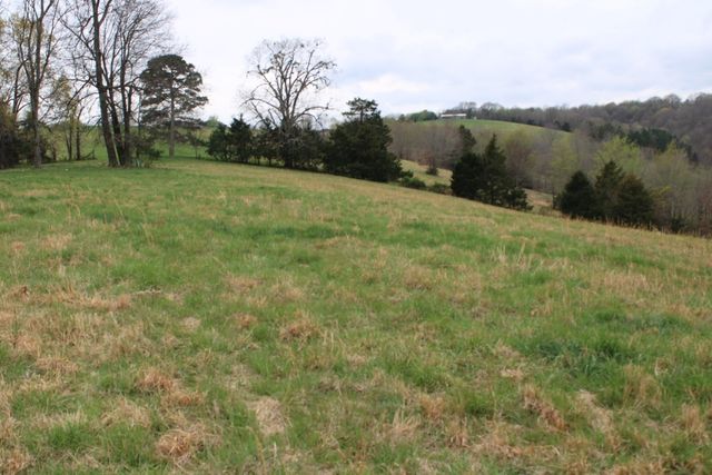 416 New Hope Road, Marshall, AR 72650