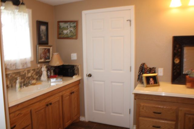 416 New Hope Road, Marshall, AR 72650