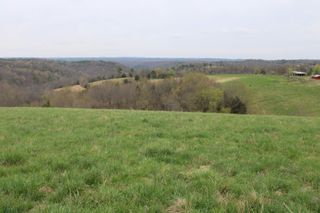 416 New Hope Road, Marshall, AR 72650