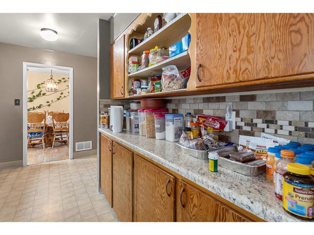 2424 14th Ave Ct, Greeley, CO 80631