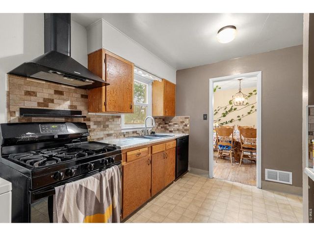 2424 14th Ave Ct, Greeley, CO 80631