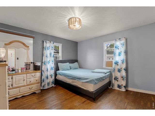 2424 14th Ave Ct, Greeley, CO 80631