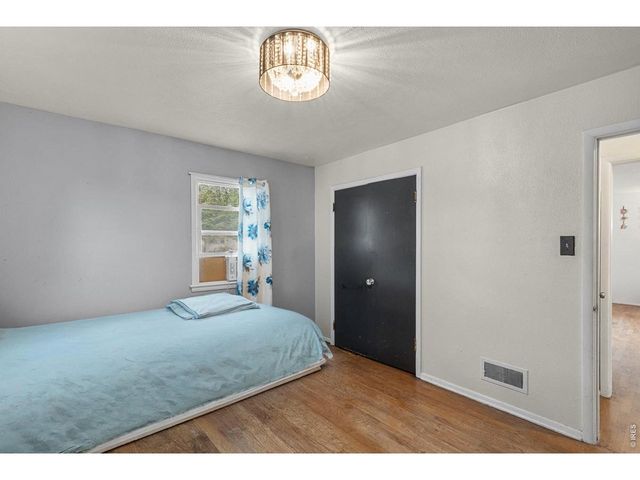 2424 14th Ave Ct, Greeley, CO 80631