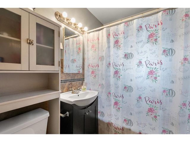 2424 14th Ave Ct, Greeley, CO 80631