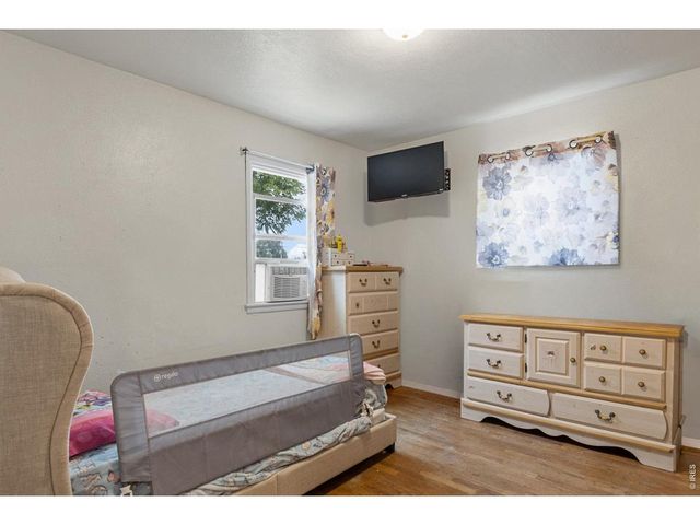 2424 14th Ave Ct, Greeley, CO 80631