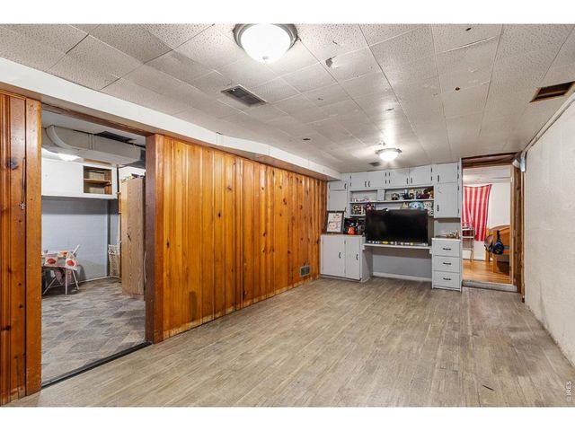 2424 14th Ave Ct, Greeley, CO 80631